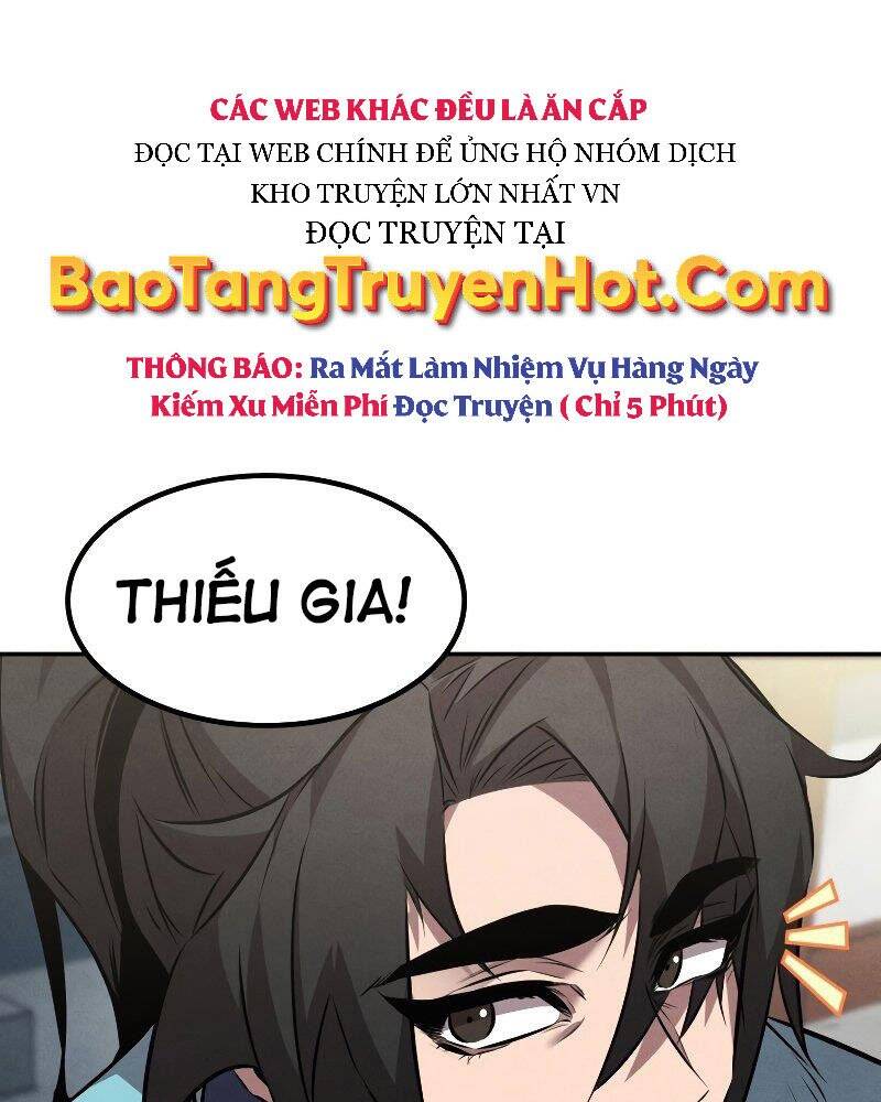 Chuyển Sinh Thành Tiêu Sư Chap 11 - Next Chap 12