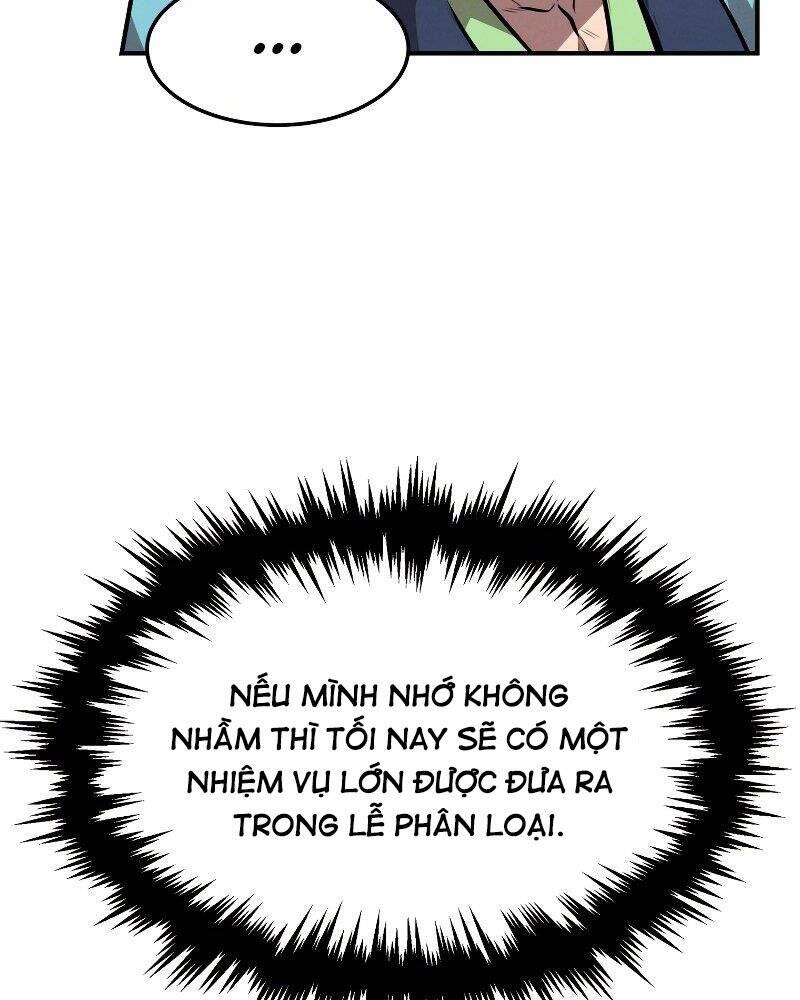 Chuyển Sinh Thành Tiêu Sư Chap 11 - Next Chap 12