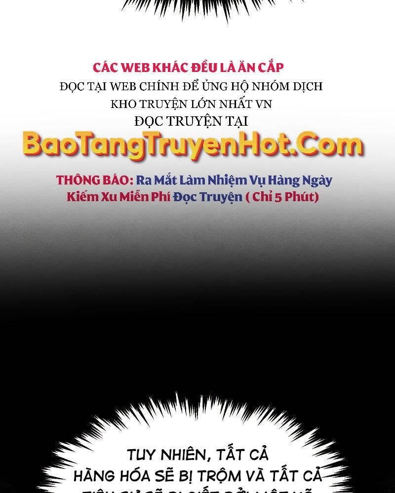 Chuyển Sinh Thành Tiêu Sư Chap 11 - Next Chap 12