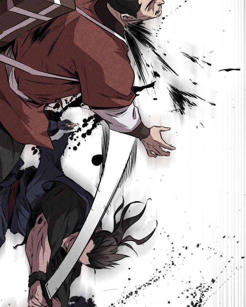 Chuyển Sinh Thành Tiêu Sư Chap 11 - Next Chap 12