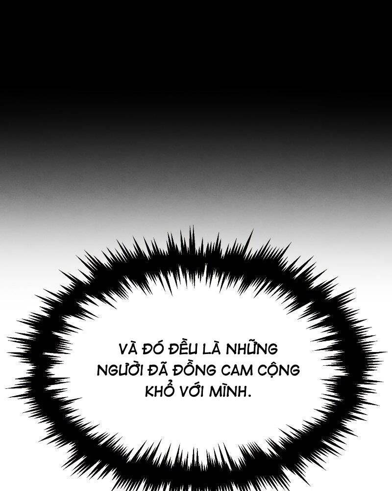 Chuyển Sinh Thành Tiêu Sư Chap 11 - Next Chap 12