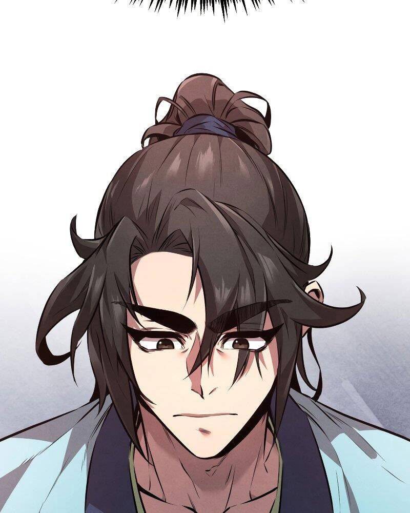 Chuyển Sinh Thành Tiêu Sư Chap 11 - Next Chap 12