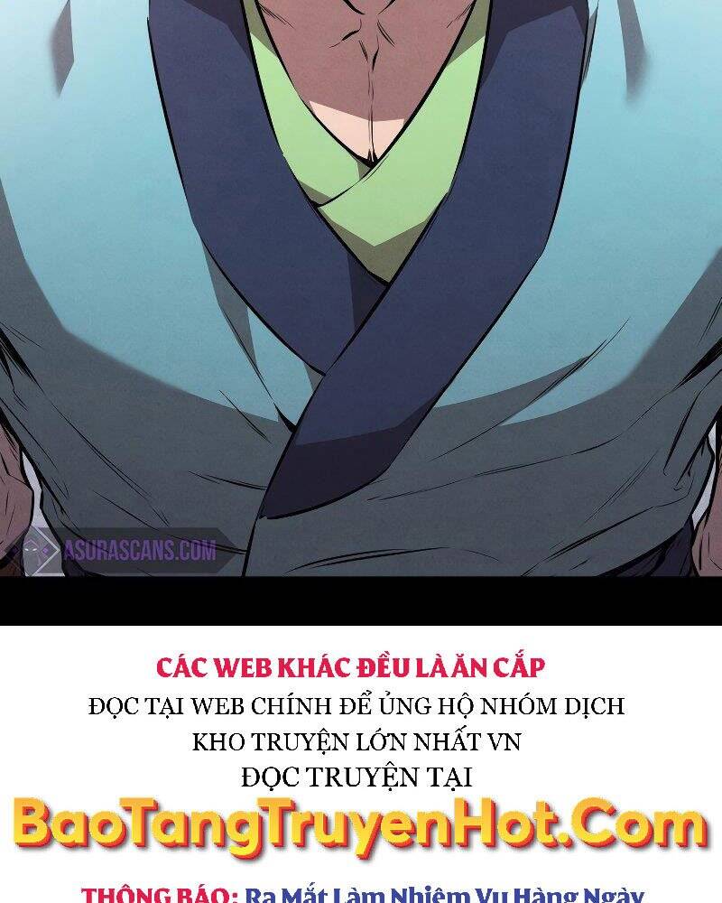 Chuyển Sinh Thành Tiêu Sư Chap 11 - Next Chap 12