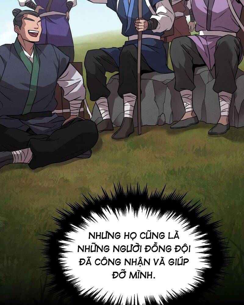 Chuyển Sinh Thành Tiêu Sư Chap 11 - Next Chap 12