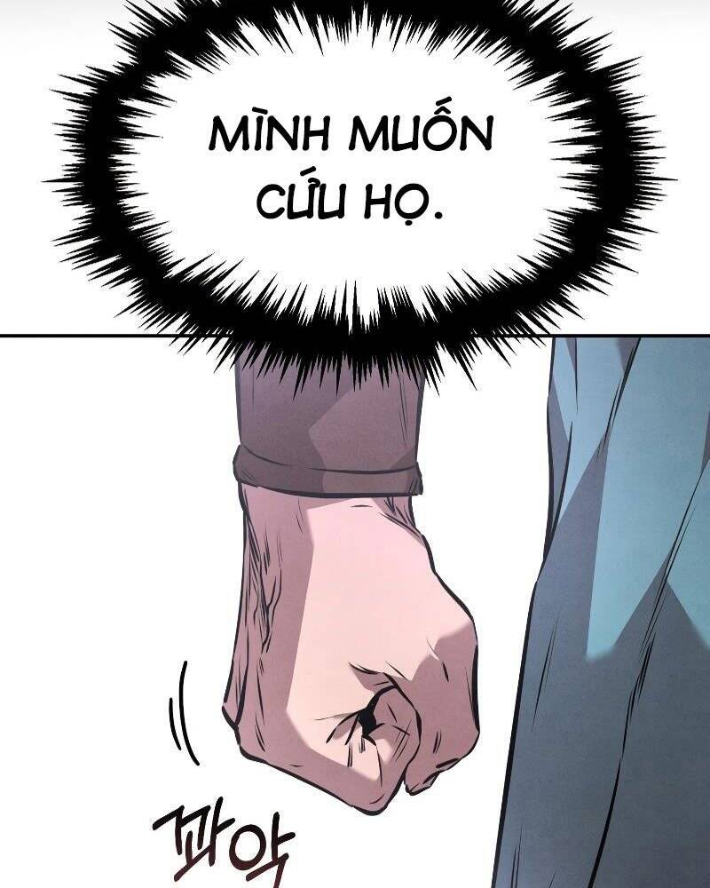 Chuyển Sinh Thành Tiêu Sư Chap 11 - Next Chap 12