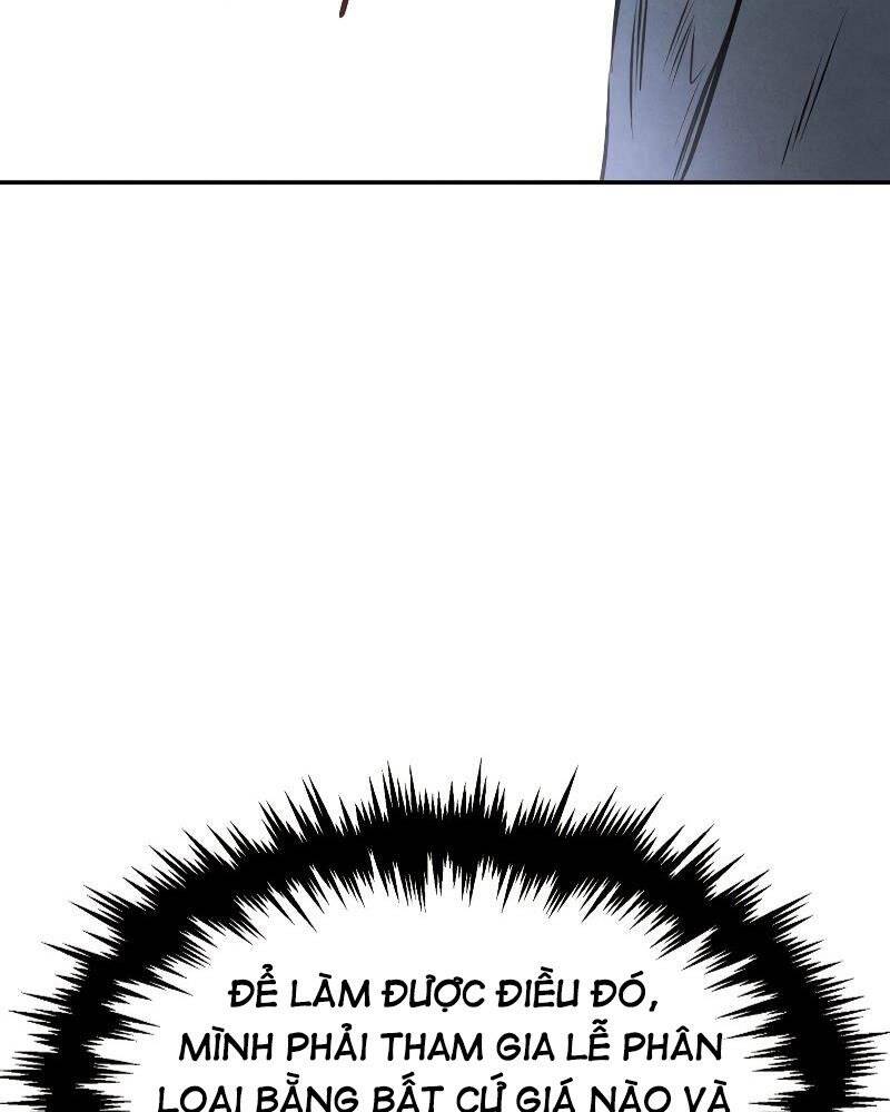 Chuyển Sinh Thành Tiêu Sư Chap 11 - Next Chap 12
