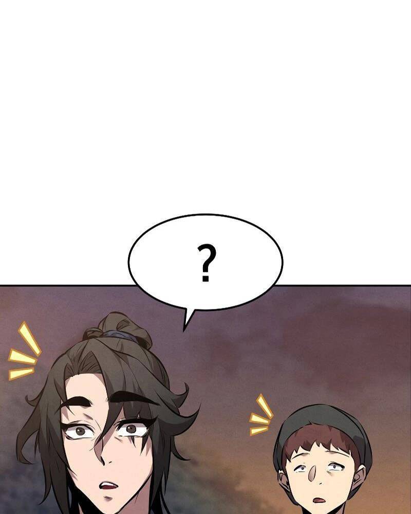 Chuyển Sinh Thành Tiêu Sư Chap 11 - Next Chap 12