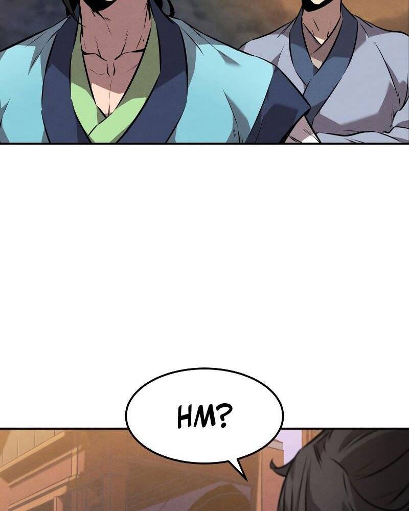 Chuyển Sinh Thành Tiêu Sư Chap 11 - Next Chap 12