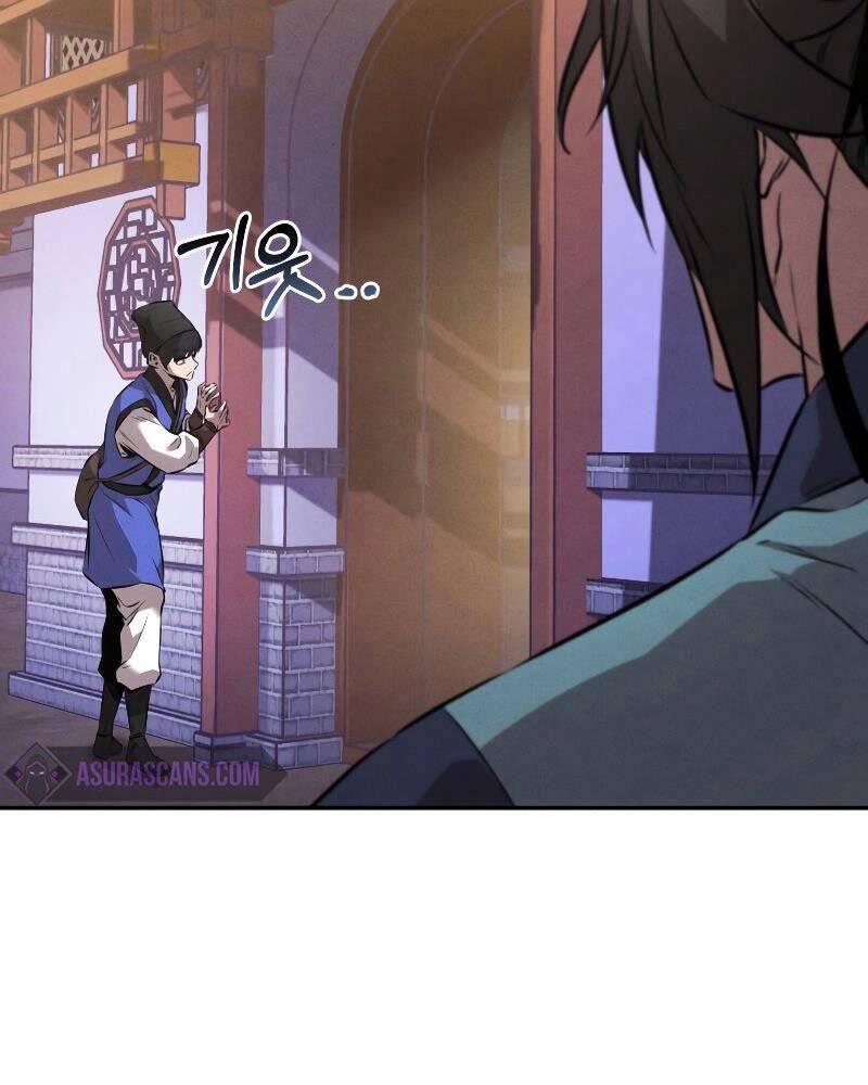 Chuyển Sinh Thành Tiêu Sư Chap 11 - Next Chap 12
