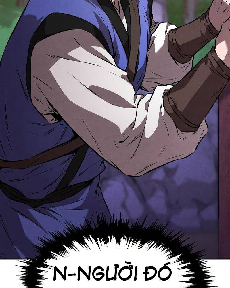 Chuyển Sinh Thành Tiêu Sư Chap 11 - Next Chap 12