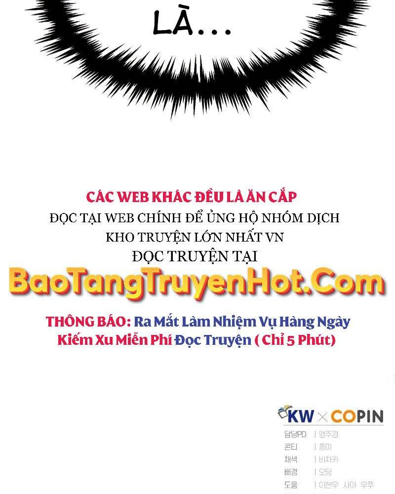 Chuyển Sinh Thành Tiêu Sư Chap 11 - Next Chap 12