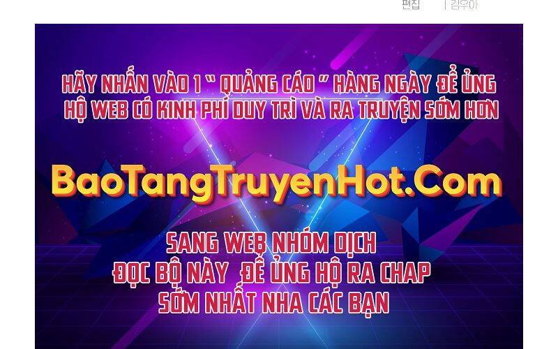 Chuyển Sinh Thành Tiêu Sư Chap 11 - Next Chap 12