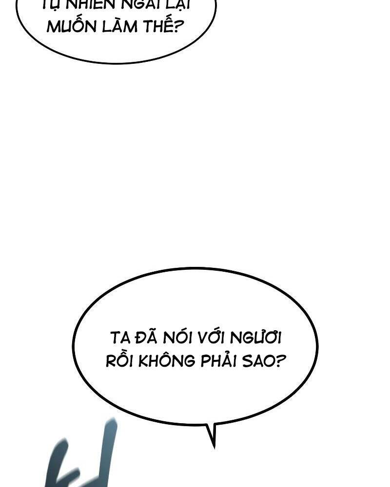 Chuyển Sinh Thành Tiêu Sư Chap 11 - Next Chap 12