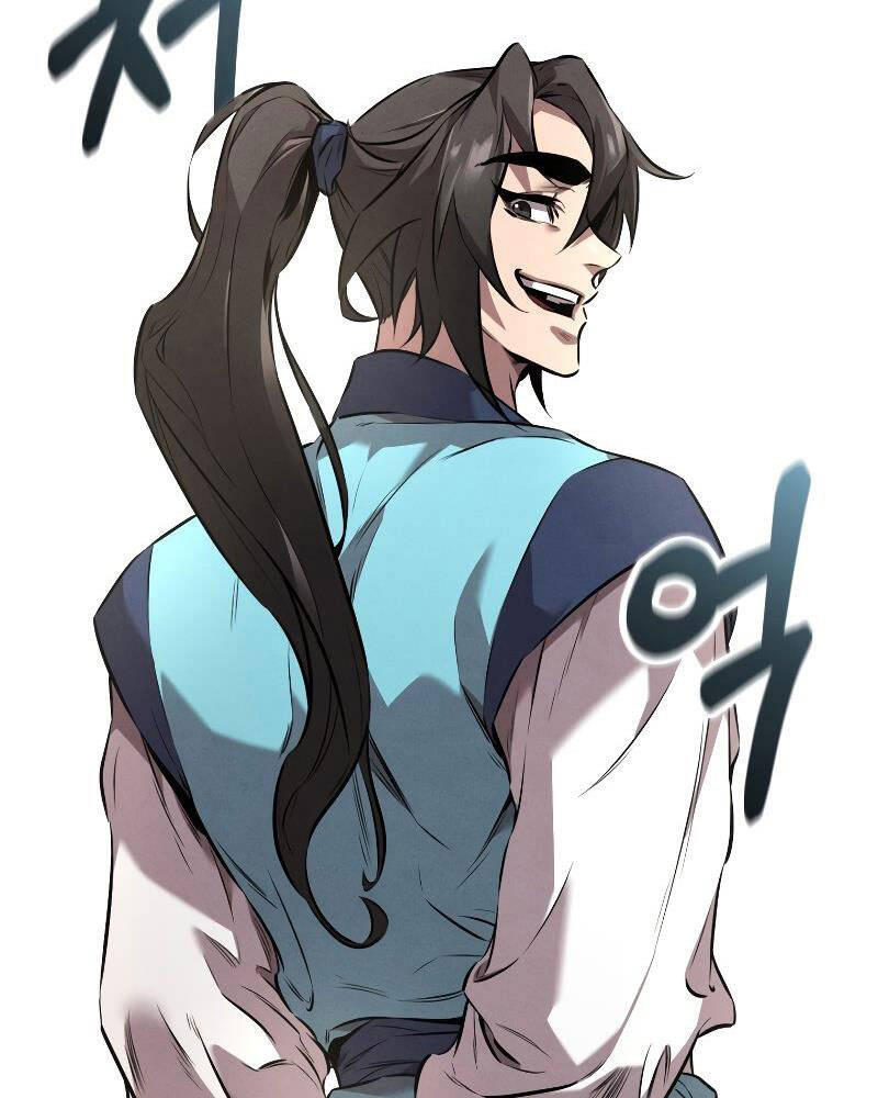 Chuyển Sinh Thành Tiêu Sư Chap 11 - Next Chap 12