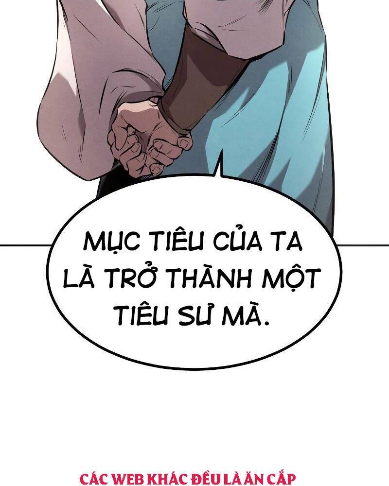 Chuyển Sinh Thành Tiêu Sư Chap 11 - Next Chap 12