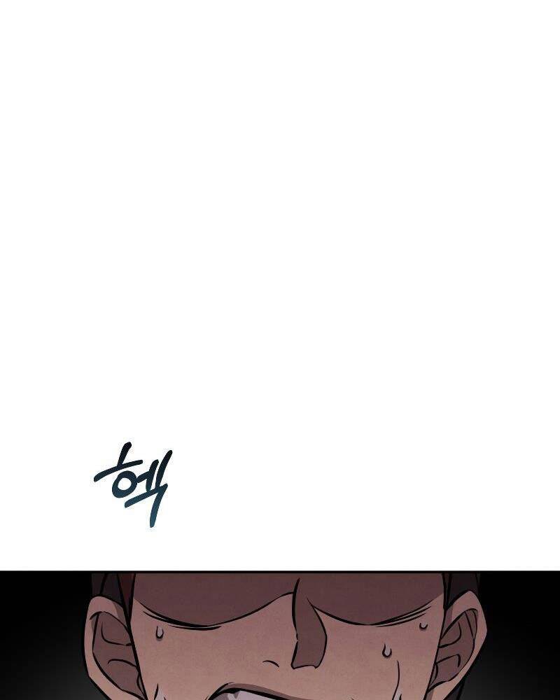 Chuyển Sinh Thành Tiêu Sư Chap 11 - Next Chap 12