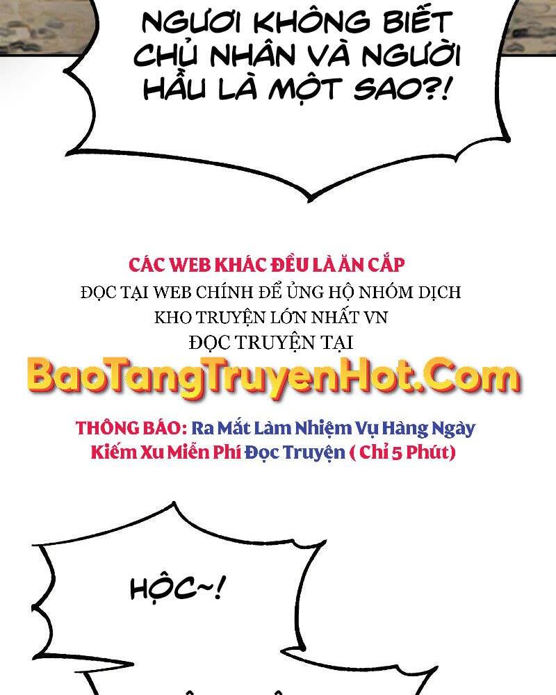 Chuyển Sinh Thành Tiêu Sư Chap 11 - Next Chap 12