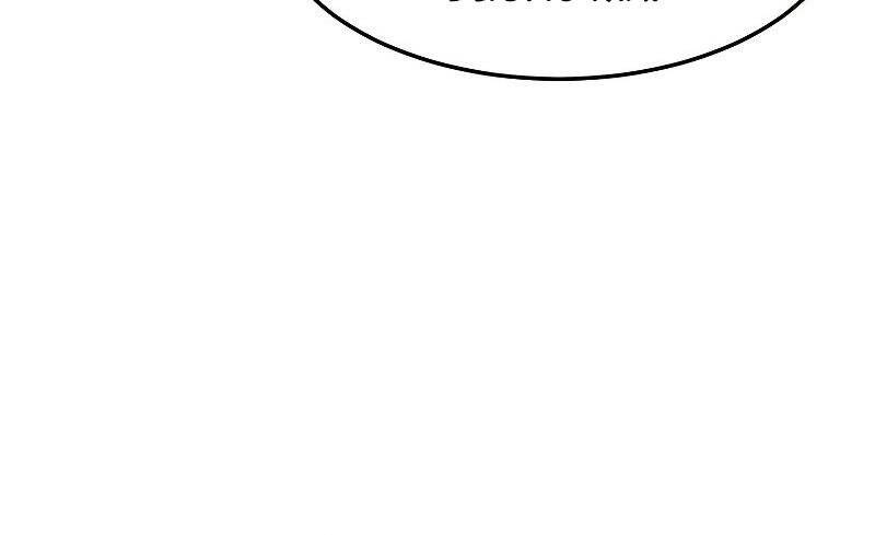 Chuyển Sinh Thành Tiêu Sư Chap 11 - Next Chap 12