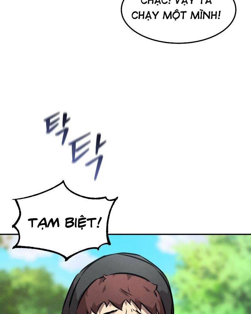 Chuyển Sinh Thành Tiêu Sư Chap 11 - Next Chap 12
