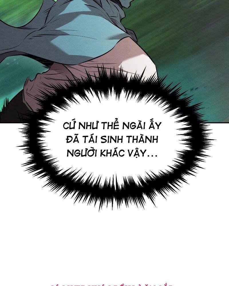 Chuyển Sinh Thành Tiêu Sư Chap 11 - Next Chap 12