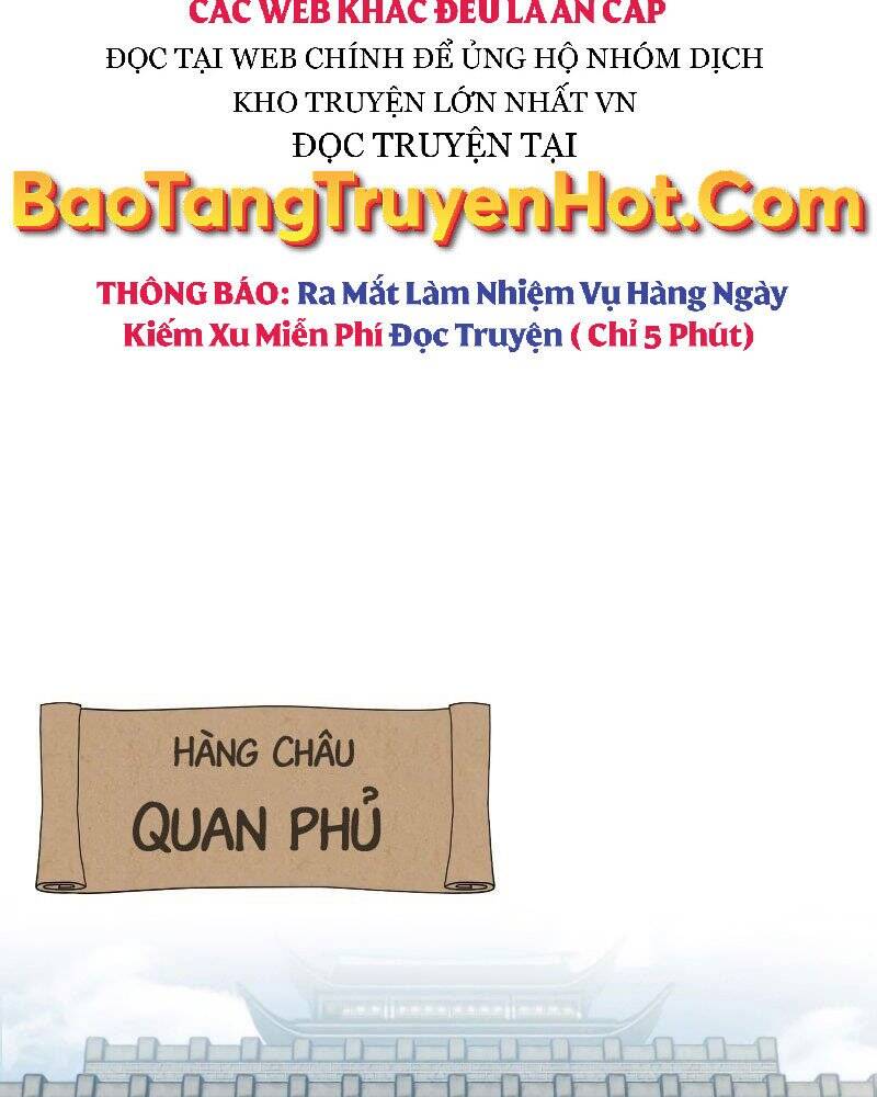 Chuyển Sinh Thành Tiêu Sư Chap 11 - Next Chap 12
