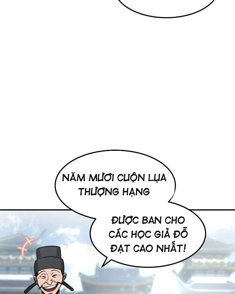 Chuyển Sinh Thành Tiêu Sư Chap 11 - Next Chap 12