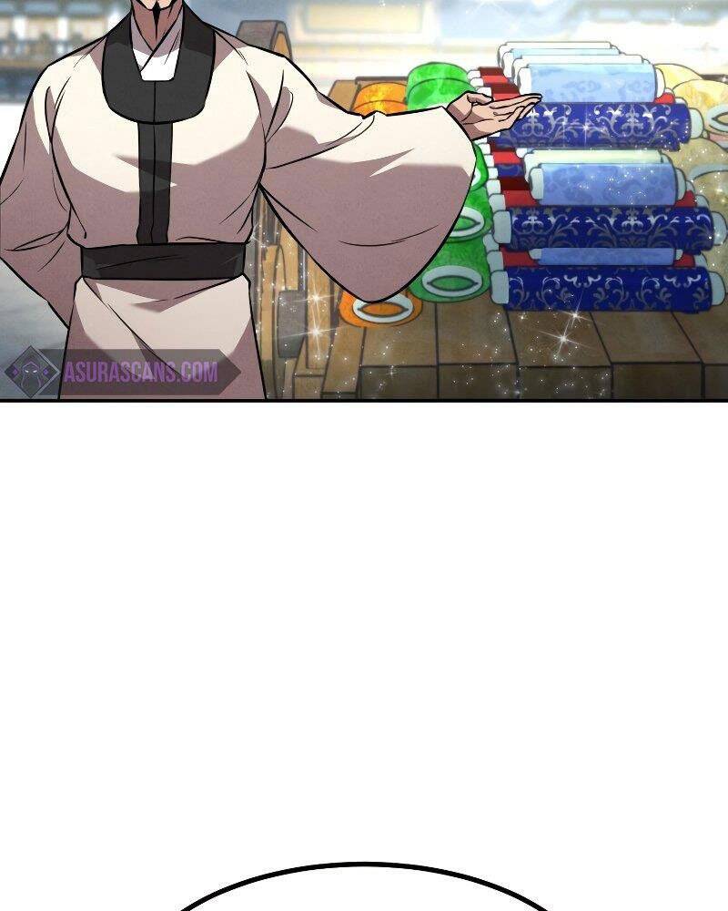 Chuyển Sinh Thành Tiêu Sư Chap 11 - Next Chap 12