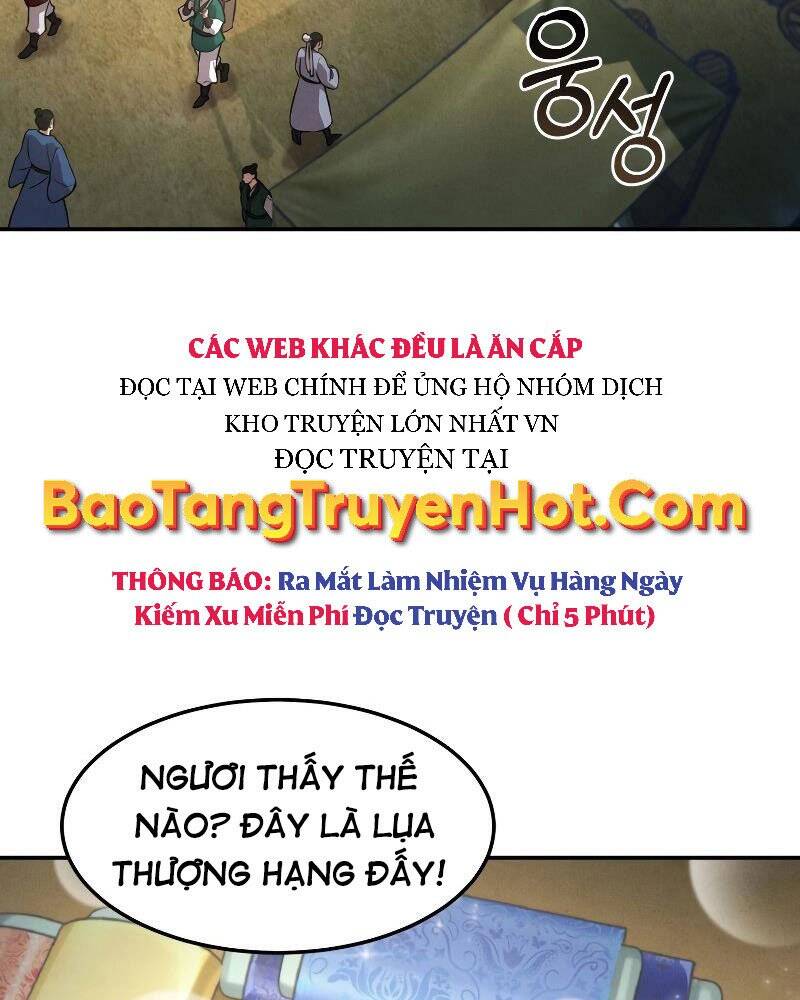 Chuyển Sinh Thành Tiêu Sư Chap 11 - Next Chap 12