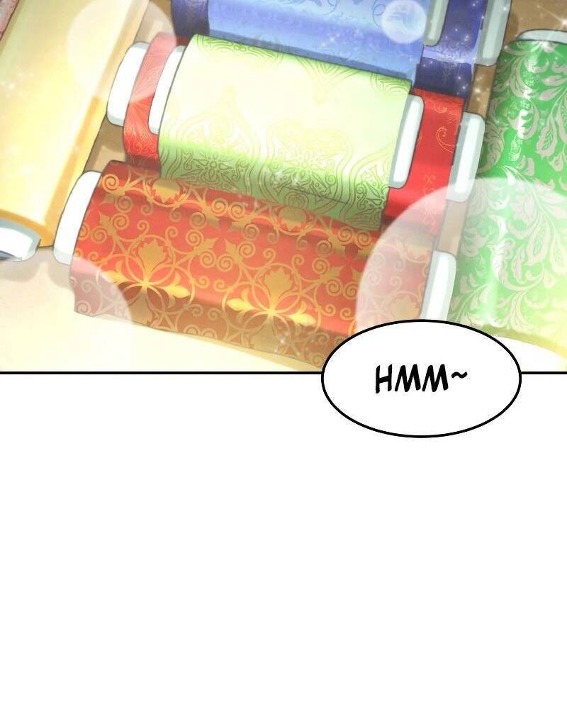 Chuyển Sinh Thành Tiêu Sư Chap 11 - Next Chap 12