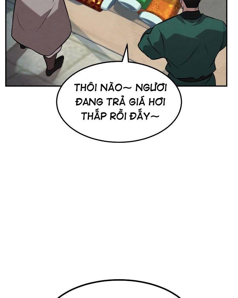Chuyển Sinh Thành Tiêu Sư Chap 11 - Next Chap 12