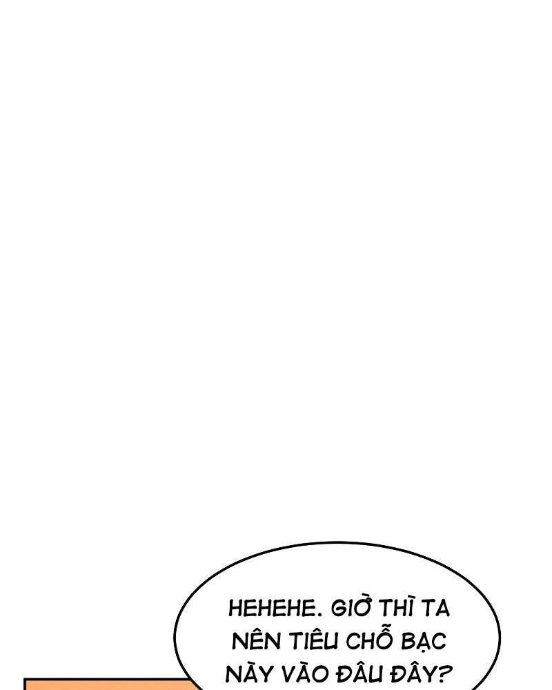 Chuyển Sinh Thành Tiêu Sư Chap 11 - Next Chap 12