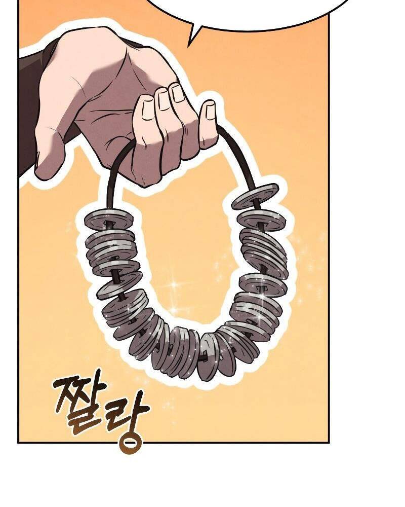 Chuyển Sinh Thành Tiêu Sư Chap 11 - Next Chap 12