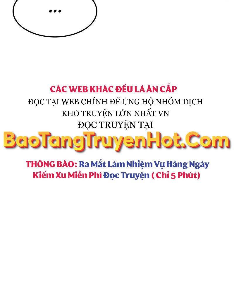 Chuyển Sinh Thành Tiêu Sư Chap 11 - Next Chap 12