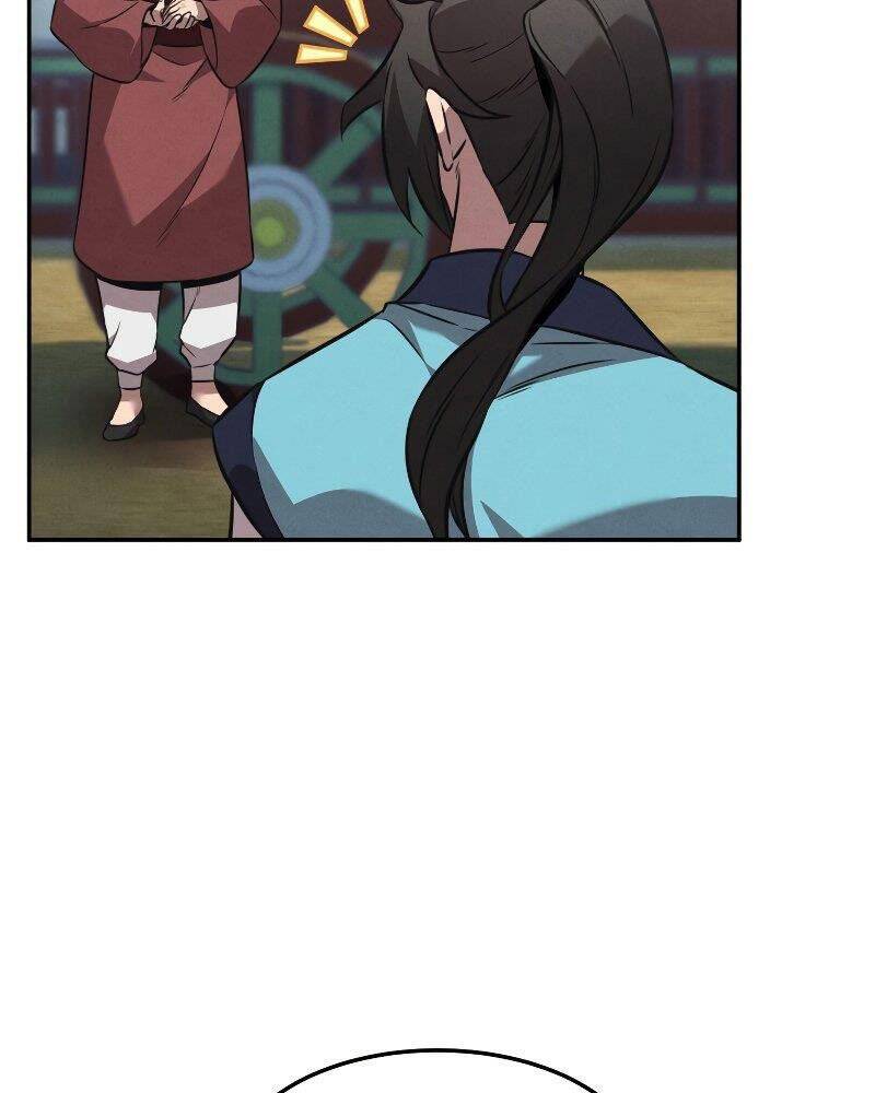 Chuyển Sinh Thành Tiêu Sư Chap 11 - Next Chap 12