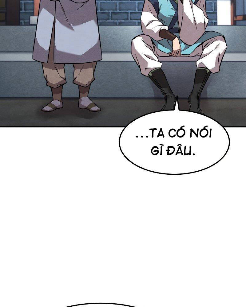 Chuyển Sinh Thành Tiêu Sư Chap 11 - Next Chap 12