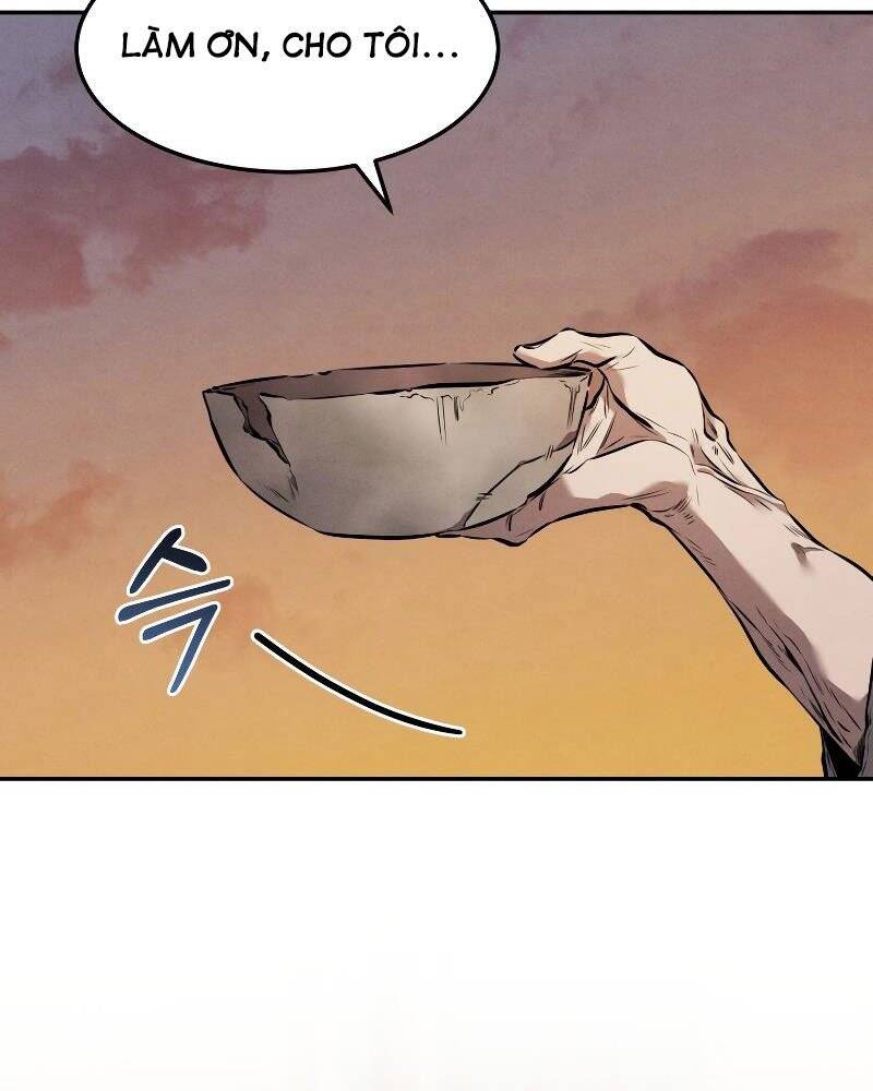 Chuyển Sinh Thành Tiêu Sư Chap 11 - Next Chap 12