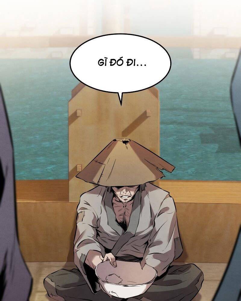 Chuyển Sinh Thành Tiêu Sư Chap 11 - Next Chap 12
