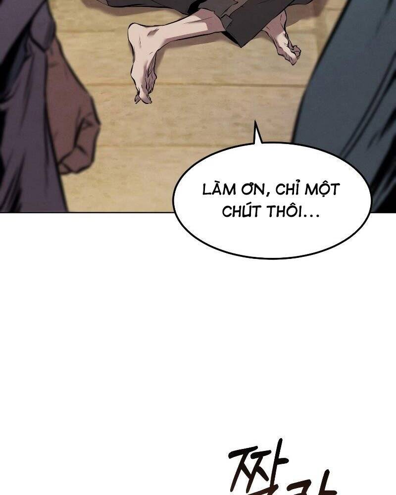 Chuyển Sinh Thành Tiêu Sư Chap 11 - Next Chap 12