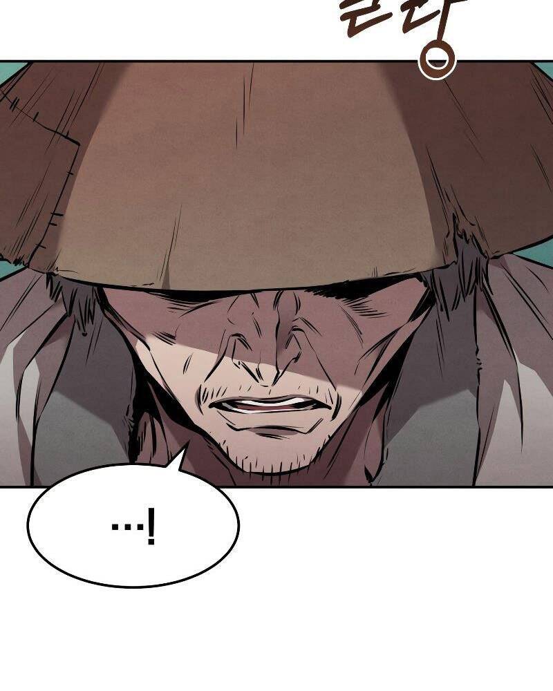 Chuyển Sinh Thành Tiêu Sư Chap 11 - Next Chap 12