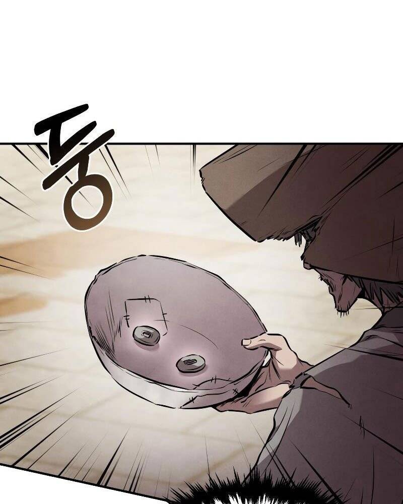 Chuyển Sinh Thành Tiêu Sư Chap 11 - Next Chap 12