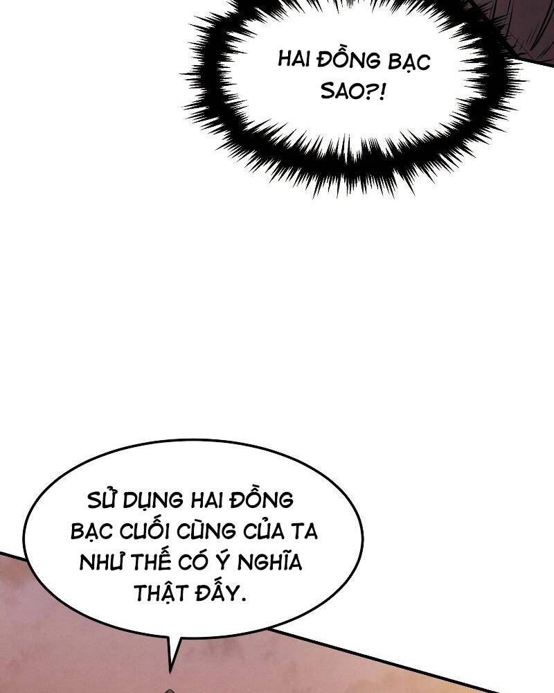 Chuyển Sinh Thành Tiêu Sư Chap 11 - Next Chap 12