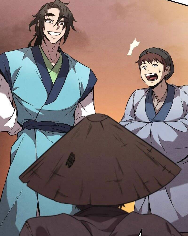 Chuyển Sinh Thành Tiêu Sư Chap 11 - Next Chap 12