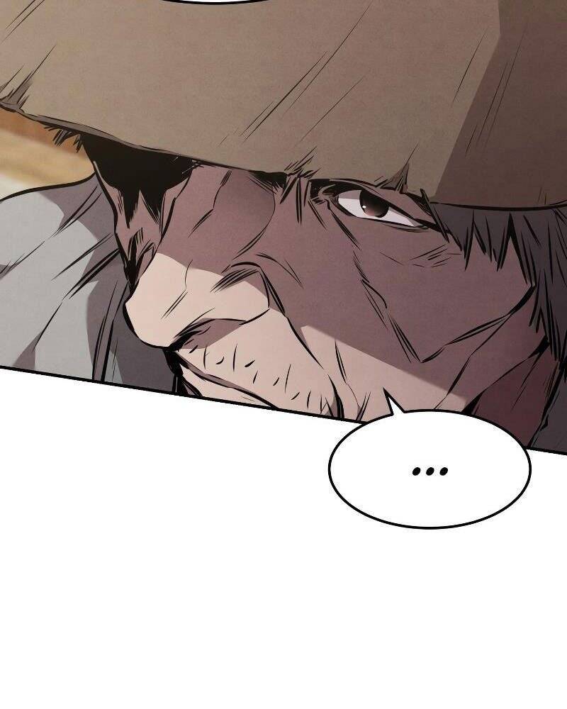 Chuyển Sinh Thành Tiêu Sư Chap 11 - Next Chap 12