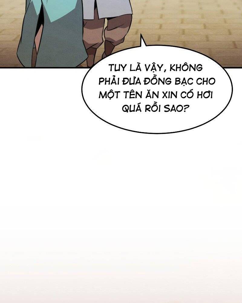 Chuyển Sinh Thành Tiêu Sư Chap 11 - Next Chap 12
