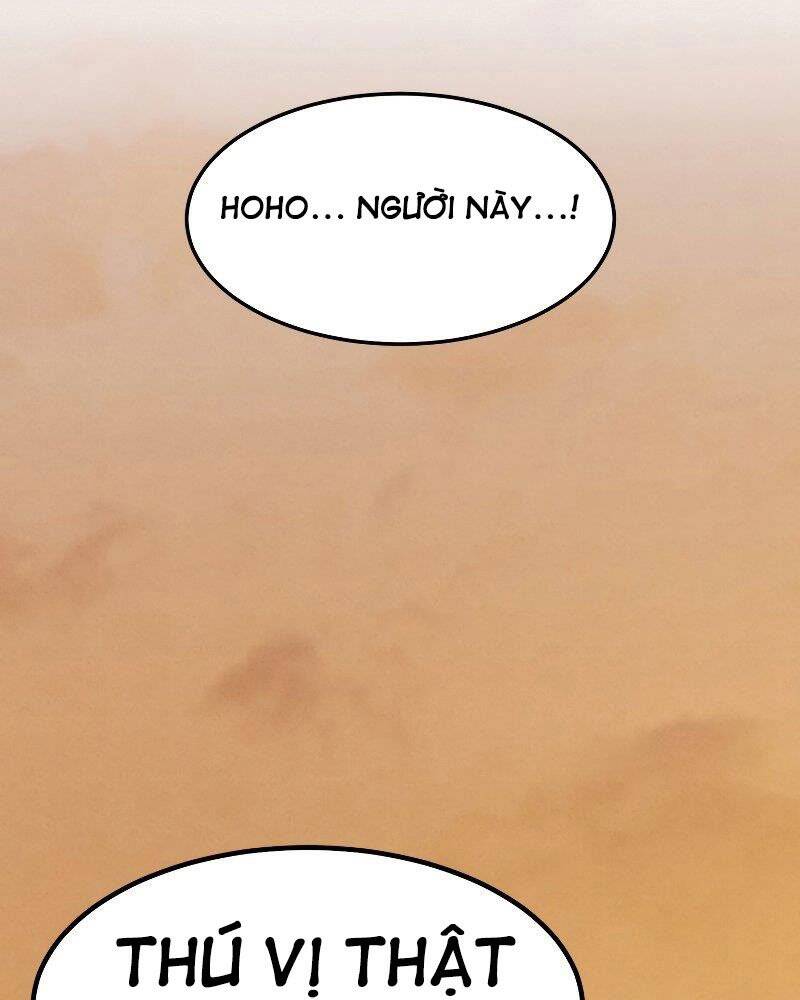 Chuyển Sinh Thành Tiêu Sư Chap 11 - Next Chap 12