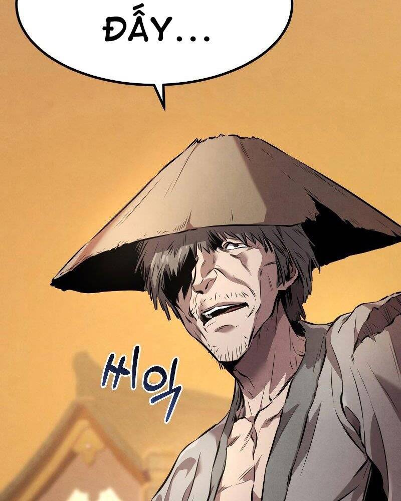 Chuyển Sinh Thành Tiêu Sư Chap 11 - Next Chap 12