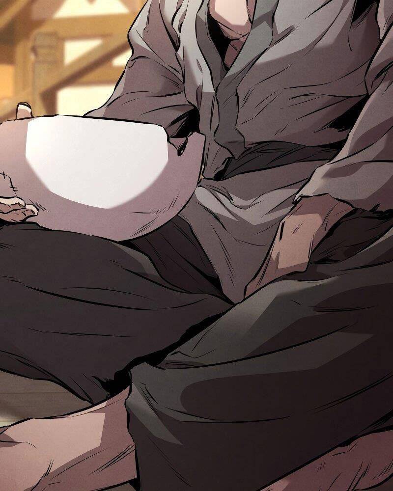 Chuyển Sinh Thành Tiêu Sư Chap 11 - Next Chap 12