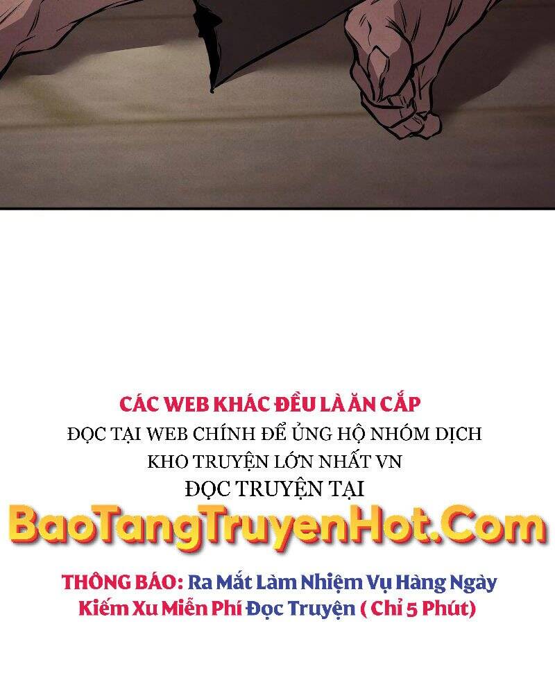 Chuyển Sinh Thành Tiêu Sư Chap 11 - Next Chap 12