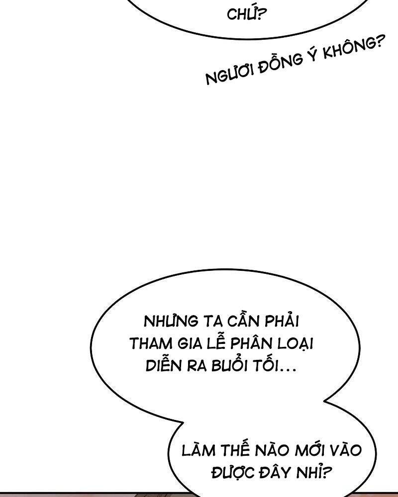 Chuyển Sinh Thành Tiêu Sư Chap 11 - Next Chap 12