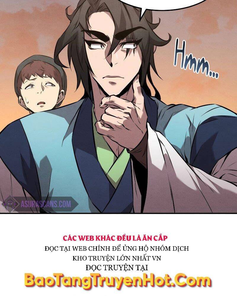 Chuyển Sinh Thành Tiêu Sư Chap 11 - Next Chap 12